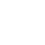 Facebook-symbol