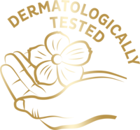 Os TENA Discreet Protect+ são dermatologicamente testados