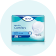 Balíček inkontinenčných vložiek TENA ProSkin Comfort