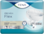 TENA Flex Ultima - plenice s pasom Ergonomski izdelek za inkontinenco 
