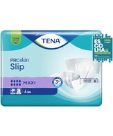 TENA Slip Maxi