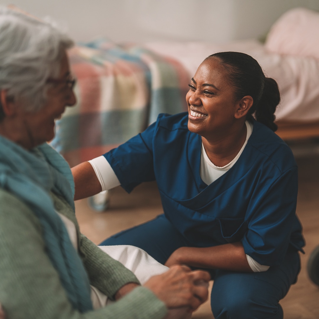 Slika proizvoda TENA Flex i TENA Pants