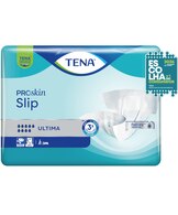 TENA ProSkin Slip Ultima