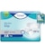 TENA ProSkin Slip Ultima