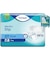 TENA Slip Plus