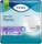 TENA Pants Maxi | Soft incontinence pants with maximum absorbency