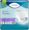 TENA Pants Maxi  Myke buksebleier med maksimal absorberingsevne for urinlekkasje