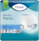 TENA Pants Plus | Inkobyxor utformade för fullständig säkerhet