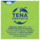 TENA Protects Program - making a better mark on the planet