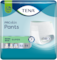 TENA Pants Super | Inkontinenzunterwäsche mit überragender Saugstärke