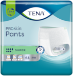 TENA Pants Super | Incontinence pants 