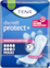 TENA Discreet Protect+ Maxi | Serviette pour fuites urinaires