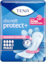 TENA Discreet Protect+ Maxi | Bind for urinlekkasjer