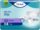 TENA ProSkin Slip Maxi | Allt-i-ett-inkontinensskydd med flikar
