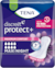 TENA Discreet Protect+ Maxi Night | Compresa para la incontinencia