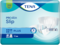 TENA Slip Plus | Change complet d'incontinence