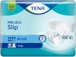 TENA Slip Plus XS,S & XL | All-in-one incontinence product 