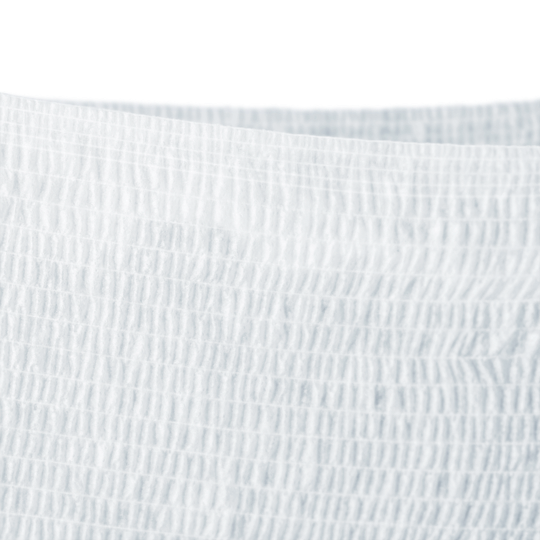 TENA Pants Discreet Inkohousut Miehille TENA Kauppa miehille TENA Pants Discreet Inkohousut Miehille TENA Kauppa miehille
