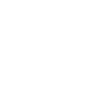 Document Icon