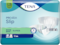 TENA ProSkin Slip Super | Allt-i-ett-inkontinensskydd med flikar