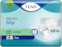 TENA ProSkin Slip Super | Alt-i-ett-produkt for urinlekkasje, med borrelås