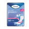 TENA Discreet Protect+ Maxi | Serviette pour fuites urinaires