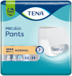 TENA Pants ProSkin Normal 