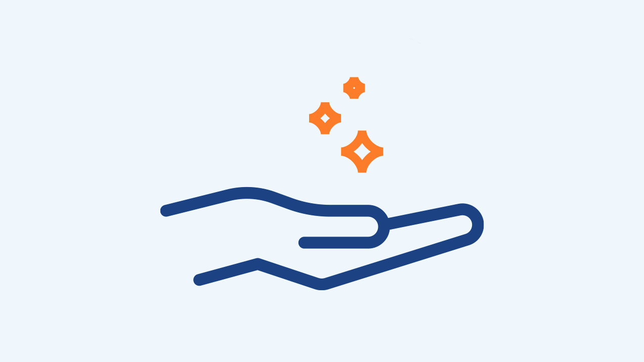 Hautstatus: Sensible Haut