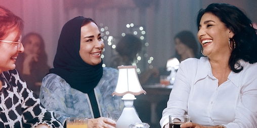 three-women-laughing-middle-east-1000x500.png                                                                                                                                                                                                                                                                                                                                                                                                                                                                       