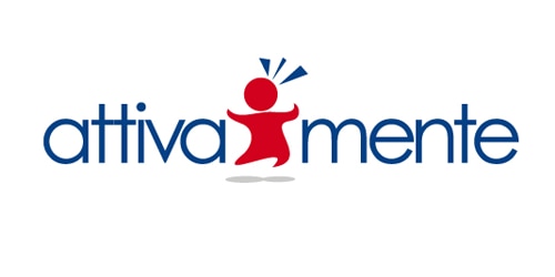 3° Edizione 2014 – Attività fisica e mentale