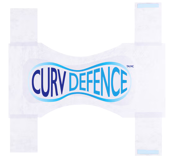 tena-complete-plus-care-ultra-mrsi-curvdefence-1                                                                                                                                                                                                                                                                                                                                                                                                                                                                    