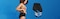 videoAltText