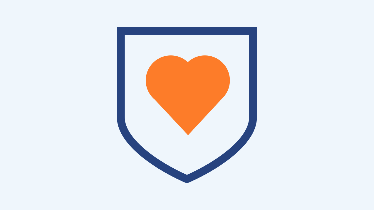 Eine Icon für Selbstständig