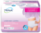TENA® Super Plus – Heavy Protective Incontinence Underwear