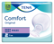TENA Comfort Original Maxi packshot