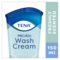 TENA ProSkin Wash Cream Skincare product - wash with no need to rinse with water