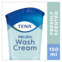 TENA ProSkin Wash Cream Skincare product - wash with no need to rinse with water