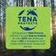 Program TENA Protects