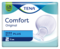 TENA Comfort Original Plus – Közepes és erős vizeletszivárgáshoz készült, a bőr egészséges állapotát fenntartó termék 