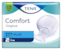 TENA Comfort Original Plus - Designed for medium to heavy urine leakage and supports skin health 