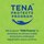 Program TENA Protects – do roku 2030 znížime naše emisie uhlíka o 50 % a postupne znížime našu stopu na planéte.