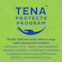 Program TENA Protects