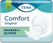 TENA Comfort Original Super – termékkép