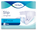 TENA Slip Original Plus