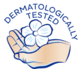 https://tena-images.essity.com/images-c5/864/204864/optimized-AzurePNG2K/tena-proskin-dermatologically-tested-icon-with-text.png?w=178&h=100&imPolicy=dynamic https://tena-images.essity.com/images-c5/864/204864/optimized-AzurePNG2K/tena-proskin-dermatologically-tested-icon-with-text.png?w=178&h=100&imPolicy=dynamic