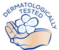 tena-proskin-dermatologically-tested-icon-with-text