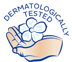 tena-proskin-dermatologically-tested-icon-with-text.png