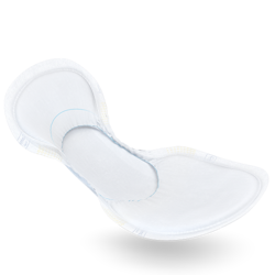 TENA Comfort Original Extra Front