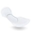 TENA Comfort Original Extra Front