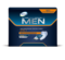 TENA MEN Level 3 – Extraschutz vor größerem unfreiwilligen Harnverlust und Inkontinenz bei Männern, geeignet für Tag und Nacht